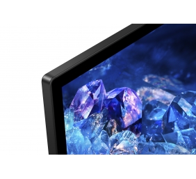 Sony | OLED TV | XR77A80K | 77" | Smart TV | Google TV | 4K Ultra HD