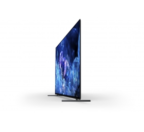 Sony | OLED TV | XR77A80K | 77" | Smart TV | Google TV | 4K Ultra HD