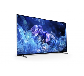 Sony | OLED TV | XR77A80K | 77" | Smart TV | Google TV | 4K Ultra HD