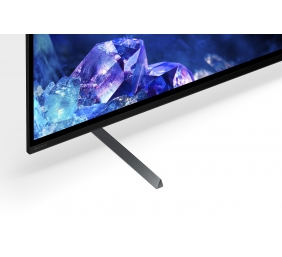 Sony | OLED TV | XR77A80K | 77" | Smart TV | Google TV | 4K Ultra HD