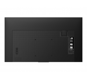 Sony | OLED TV | XR77A80K | 77" | Smart TV | Google TV | 4K Ultra HD