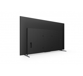 Sony | OLED TV | XR77A80K | 77" | Smart TV | Google TV | 4K Ultra HD