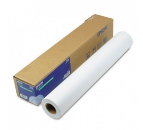 Epson Presentation Paper Hi-Res 180 1067x30