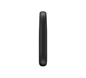 Galaxy SmartTag2 Smart Finder | Yes | 13.75 g