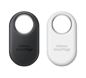 Galaxy SmartTag2 Smart Finder | Yes | 13.75 g
