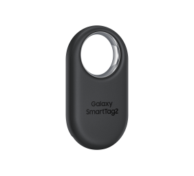 Galaxy SmartTag2 Smart Finder | Yes | 13.75 g