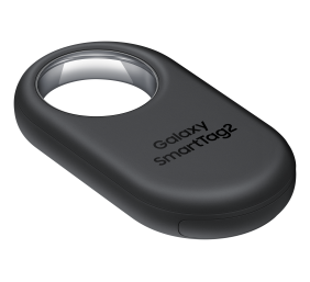 Galaxy SmartTag2 Smart Finder | Yes | 13.75 g