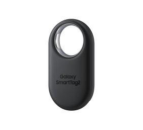 Galaxy SmartTag2 Smart Finder | Yes | 13.75 g