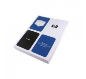 CSB | Battery, 12 V | HR1221WF2 | 21 W