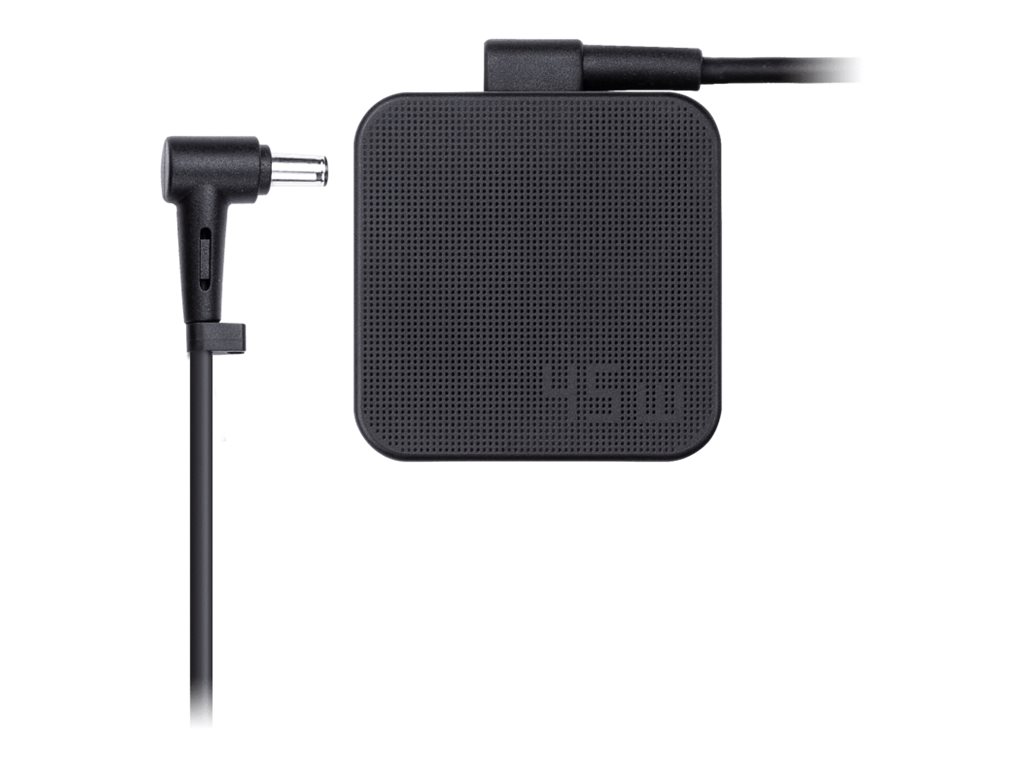 Asus AD45-00C | ADP-45ZE B | 45 W | Adapter
