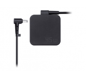 Asus AD45-00C | ADP-45ZE B | 45 W | Adapter
