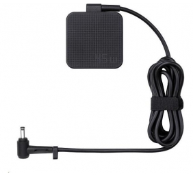 Asus AD45-00C | ADP-45ZE B | 45 W | Adapter