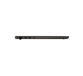 Asus Zenbook S 14 UX5406SA-PV050W | Zumaia Gray | 14 " | OLED | 2880 x 1800 pixels | 120 Hz | Glossy | Intel LNL Core Ultra | 7 32GB | 32 GB | LPDDR5X | Intel Arc Graphics | Windows 11 Home | Wi-Fi 7 (802.11be) (Tri-band) 2x2 | Bluetooth version 5.4 | Key