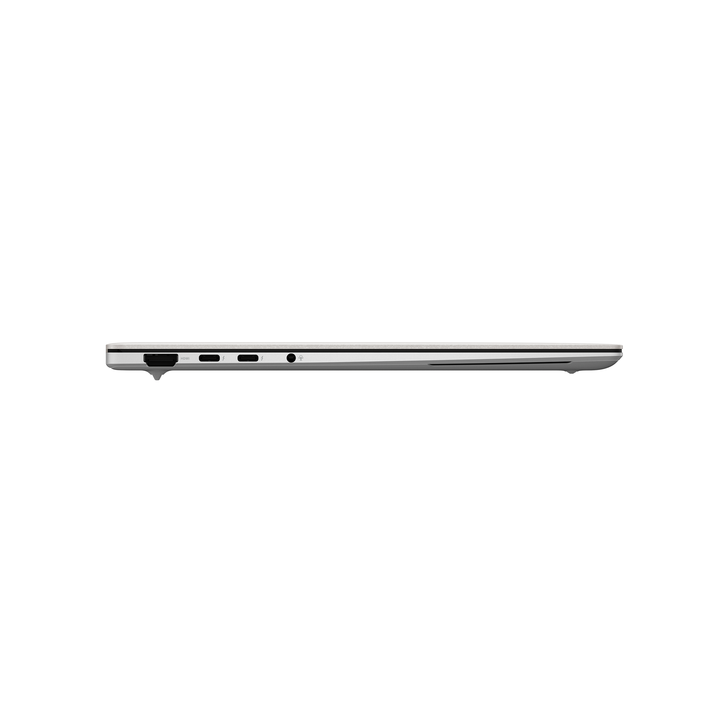 Asus Zenbook S 14 UX5406SA-PV037W | Scandinavian White | 14 " | OLED | 2880 x 1800 pixels | 120 Hz | Glossy | Intel LNL Core Ultra | 5 16 GB | 16 GB | LPDDR5X | Intel Arc Graphics | Windows 11 Home | Wi-Fi 7 (802.11be) (Tri-band) 2x2 | Bluetooth version 5