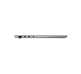 Asus Zenbook S 14 UX5406SA-PV037W | Scandinavian White | 14 " | OLED | 2880 x 1800 pixels | 120 Hz | Glossy | Intel LNL Core Ultra | 5 16 GB | 16 GB | LPDDR5X | Intel Arc Graphics | Windows 11 Home | Wi-Fi 7 (802.11be) (Tri-band) 2x2 | Bluetooth version 5