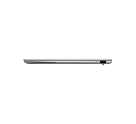 Asus Zenbook S 14 UX5406SA-PV037W | Scandinavian White | 14 " | OLED | 2880 x 1800 pixels | 120 Hz | Glossy | Intel LNL Core Ultra | 5 16 GB | 16 GB | LPDDR5X | Intel Arc Graphics | Windows 11 Home | Wi-Fi 7 (802.11be) (Tri-band) 2x2 | Bluetooth version 5