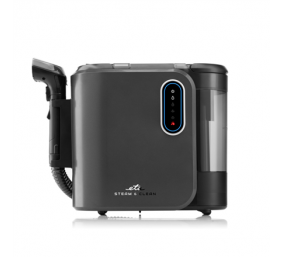 ETA Multipurpose Steam Cleaner | ETA721490000 Steam&Clean | Power 2000 W | Water tank capacity 1.3 L | Black