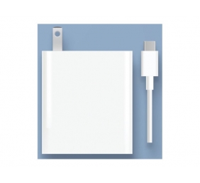 Xiaomi | 120W HyperCharge Combo (Type-A) EU