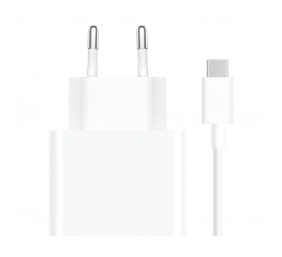 Xiaomi | 67W HyperCharge Combo (Type-A) EU
