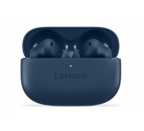 Lenovo TWS YOGA PC Edition | Built-in microphone | Bluetooth | Cosmic Blue