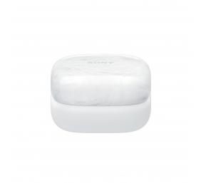 Sony Headphones | WF-L910 LinkBuds Open | Bluetooth | In-ear | Wireless | White