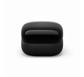 Sony Headphones | WF-LS910N LinkBuds Fit | Bluetooth | In-ear | Noise canceling | Wireless | Black