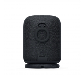 Sony Speaker | SRS-LS1 LinkBuds | Waterproof | Bluetooth | Black | Portable | Wireless connection