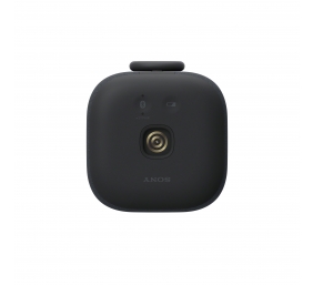 Sony Speaker | SRS-LS1 LinkBuds | Waterproof | Bluetooth | Black | Portable | Wireless connection