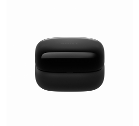Sony Headphones | WF-L910 LinkBuds Open | Bluetooth | In-ear | Wireless | Black