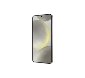Samsung | Galaxy | S24 S921 | Marble Grey | 6.2 " | Dynamic LTPO AMOLED | 1080 x 2340 pixels | Qualcomm SM8650-AC | Snapdragon 8 Gen 3 (4 nm) | Internal RAM 8 GB | 128 GB | Dual SIM | 4G | 5G | Main camera resolution 50+10+12 MP | Secondary camera resolut