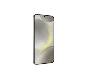 Samsung | Galaxy | S24 S921 | Marble Grey | 6.2 " | Dynamic LTPO AMOLED | 1080 x 2340 pixels | Qualcomm SM8650-AC | Snapdragon 8 Gen 3 (4 nm) | Internal RAM 8 GB | 128 GB | Dual SIM | 4G | 5G | Main camera resolution 50+10+12 MP | Secondary camera resolut