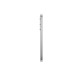Samsung | Galaxy | S24 S921 | Marble Grey | 6.2 " | Dynamic LTPO AMOLED | 1080 x 2340 pixels | Qualcomm SM8650-AC | Snapdragon 8 Gen 3 (4 nm) | Internal RAM 8 GB | 128 GB | Dual SIM | 4G | 5G | Main camera resolution 50+10+12 MP | Secondary camera resolut