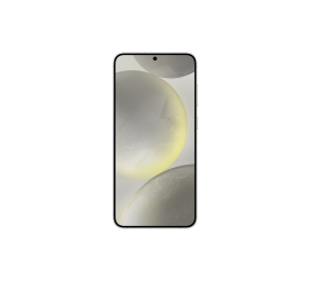 Samsung | Galaxy | S24 S921 | Marble Grey | 6.2 " | Dynamic LTPO AMOLED | 1080 x 2340 pixels | Qualcomm SM8650-AC | Snapdragon 8 Gen 3 (4 nm) | Internal RAM 8 GB | 128 GB | Dual SIM | 4G | 5G | Main camera resolution 50+10+12 MP | Secondary camera resolut