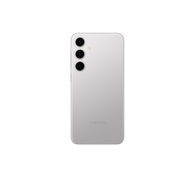 Samsung | Galaxy | S24 S921 | Marble Grey | 6.2 " | Dynamic LTPO AMOLED | 1080 x 2340 pixels | Qualcomm SM8650-AC | Snapdragon 8 Gen 3 (4 nm) | Internal RAM 8 GB | 128 GB | Dual SIM | 4G | 5G | Main camera resolution 50+10+12 MP | Secondary camera resolut