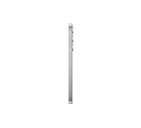 Samsung | Galaxy | S24 S921 | Marble Grey | 6.2 " | Dynamic LTPO AMOLED | 1080 x 2340 pixels | Qualcomm SM8650-AC | Snapdragon 8 Gen 3 (4 nm) | Internal RAM 8 GB | 128 GB | Dual SIM | 4G | 5G | Main camera resolution 50+10+12 MP | Secondary camera resolut