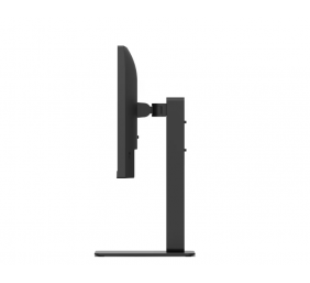 LG 24BA750-B | 23.8 " | IPS | FHD | 16:9 | 100 Hz | 5 ms | 1920 x 1080 pixels | 200 cd/m² | HDMI ports quantity 1 | Black