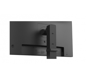 LG 24BA750-B | 23.8 " | IPS | FHD | 16:9 | 100 Hz | 5 ms | 1920 x 1080 pixels | 200 cd/m² | HDMI ports quantity 1 | Black