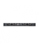 Dell PowerEdge R450 Chassis 4x 3.5" SAS/SATA/Intel Xeon Silver 4310/16GB/1x2TB/ReadyRails A11/Bezel/No NIC/PERC H755 with front load/iDRAC9 Enterprise 15G/Dual 700W Titanium/