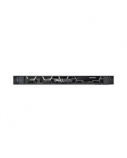 Dell PowerEdge R250 Chassis 4 x 3.5"/Xeon E-2314/16GB/1x480GB SSD SATA Read Intensive/Rails/Bezel/Broadcom 5720 Dual Port/iDRAC9 Basic 15G/700W