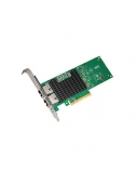 Intel Ethernet I350 QP 1Gb Server Adapter,Full Height,CusKit