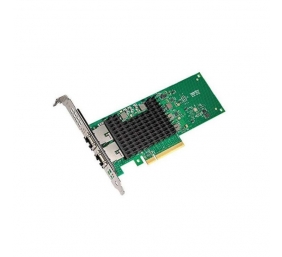 Intel Ethernet I350 QP 1Gb Server Adapter,Full Height,CusKit