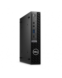 Dell OptiPlex 7020 SFF /i5-14500T/16GB/512GB SSD/Integrated/W11Pro/3yrs Basic Onsite