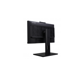 Acer Vero B8 B248YEbemiqprcuzx | 23.8 " | IPS | 16:9 | 100 Hz | 4 ms | 1920 x 1080 pixels | 300 cd/m² | HDMI ports quantity 1 | Black
