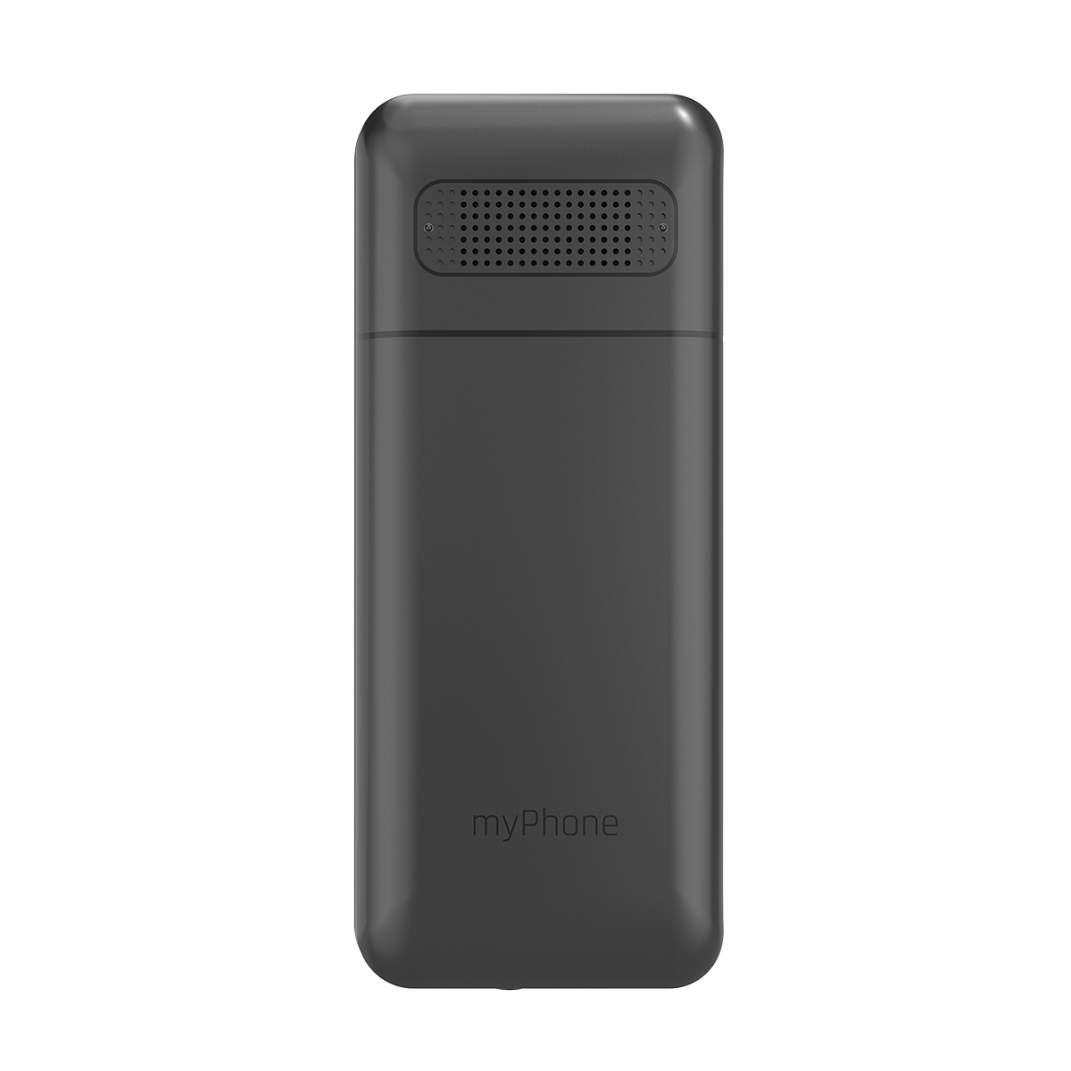 myPhone 2240 LTE | Black | 1.77 " | TN | 48 MB | 128 MB | Dual SIM | Nano SIM | 3G | Bluetooth | 2.1 | USB version USB-C | 1000 mAh