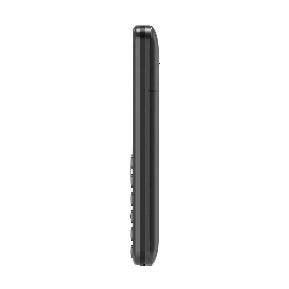 myPhone 2240 LTE | Black | 1.77 " | TN | 48 MB | 128 MB | Dual SIM | Nano SIM | 3G | Bluetooth | 2.1 | USB version USB-C | 1000 mAh