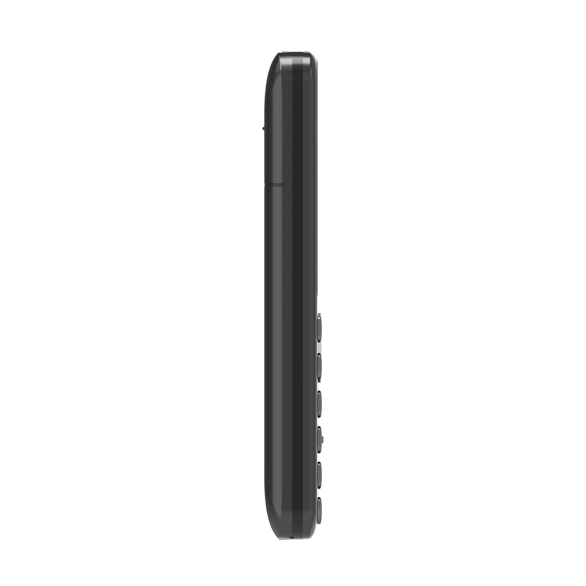 myPhone 2240 LTE | Black | 1.77 " | TN | 48 MB | 128 MB | Dual SIM | Nano SIM | 3G | Bluetooth | 2.1 | USB version USB-C | 1000 mAh