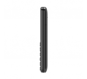 myPhone 2240 LTE | Black | 1.77 " | TN | 48 MB | 128 MB | Dual SIM | Nano SIM | 3G | Bluetooth | 2.1 | USB version USB-C | 1000 mAh