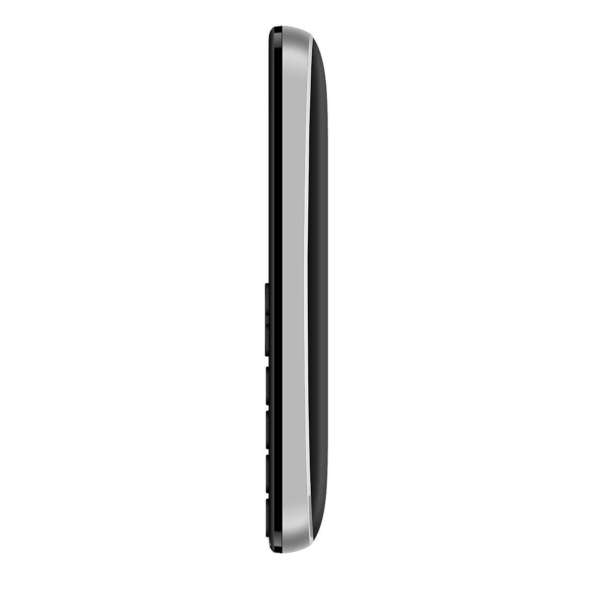 myPhone HALO | A LTE | Black | 1.77 " | TFT | 48 MB | 128 MB | Dual SIM | Nano SIM | Bluetooth | 5.0 | USB version Micro USB | Built-in camera | Main camera resolution 0.3 MP | 800 mAh