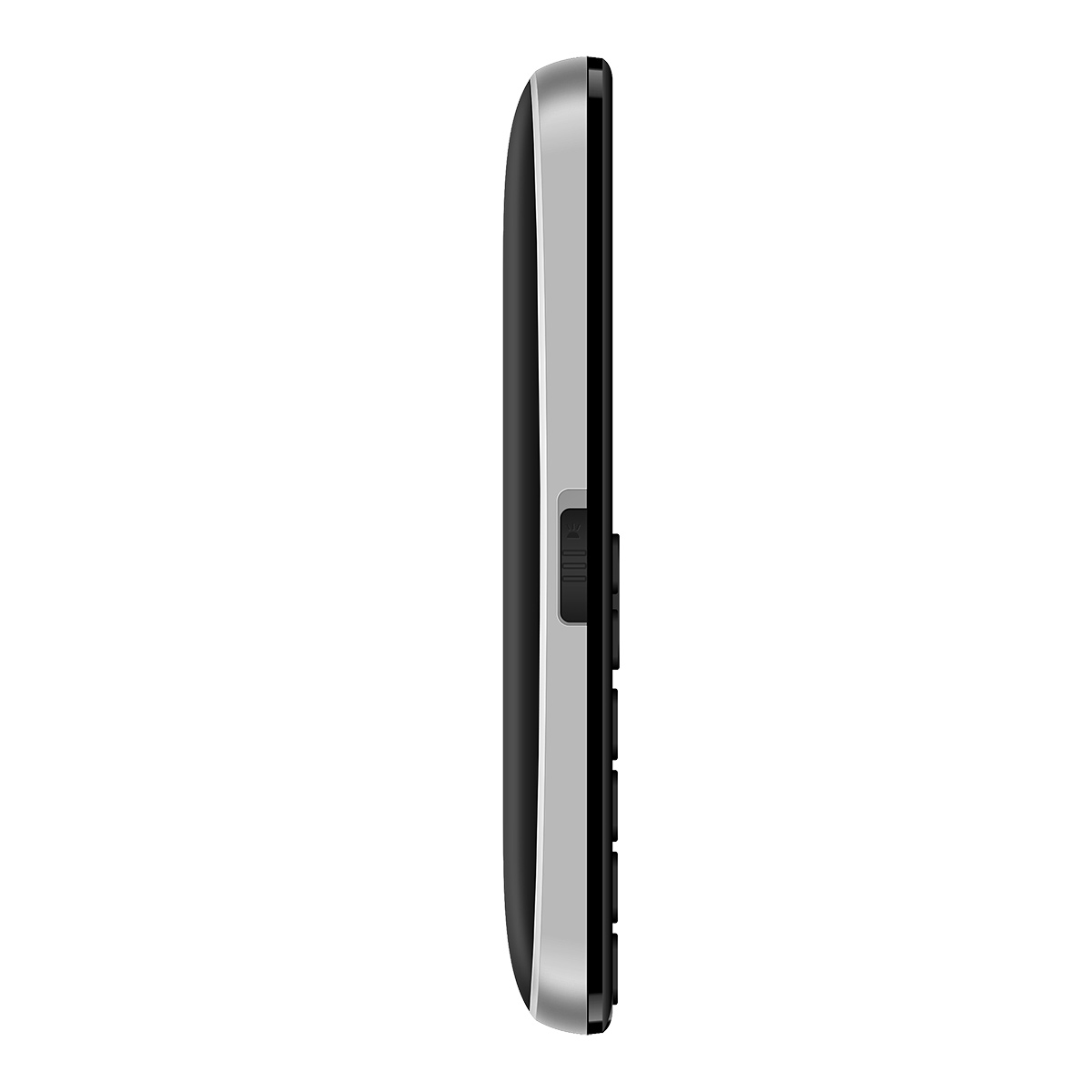 myPhone HALO | A LTE | Black | 1.77 " | TFT | 48 MB | 128 MB | Dual SIM | Nano SIM | Bluetooth | 5.0 | USB version Micro USB | Built-in camera | Main camera resolution 0.3 MP | 800 mAh