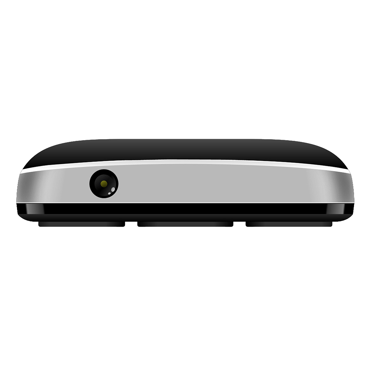 myPhone HALO | A LTE | Black | 1.77 " | TFT | 48 MB | 128 MB | Dual SIM | Nano SIM | Bluetooth | 5.0 | USB version Micro USB | Built-in camera | Main camera resolution 0.3 MP | 800 mAh